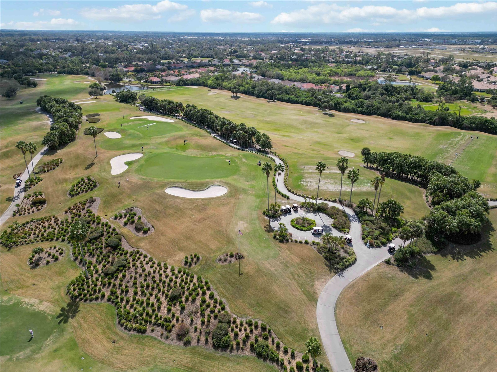 5725 White Jasmine Way North Port FL 34287 D6146236 image3