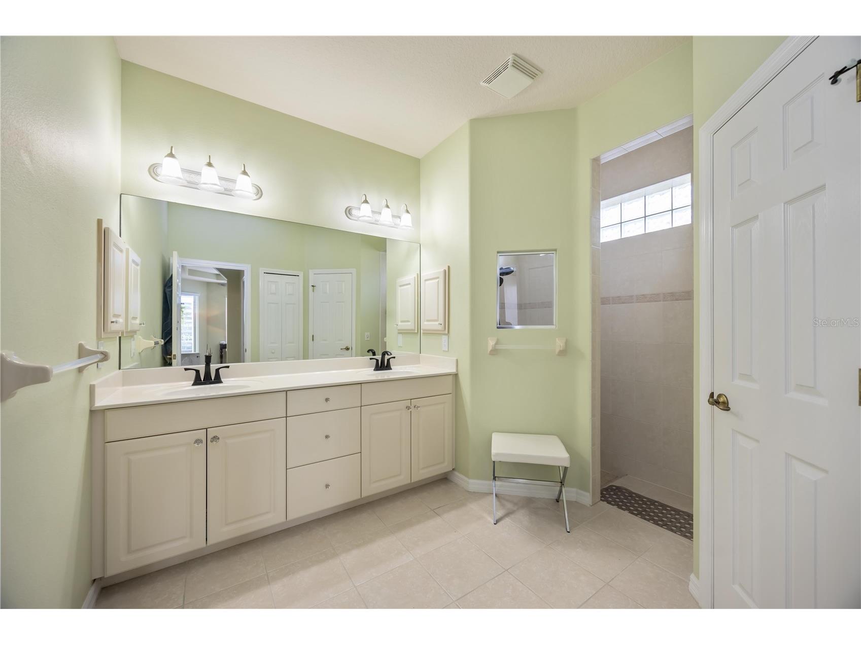 5725 White Jasmine Way North Port FL 34287 D6146236 image30