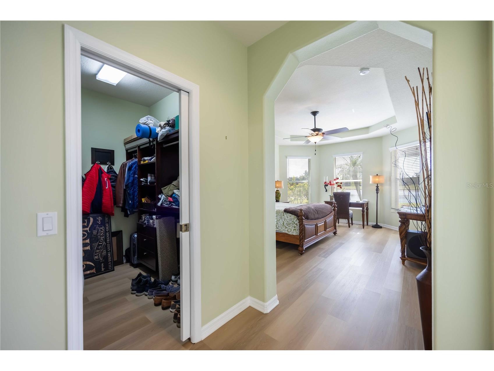 5725 White Jasmine Way North Port FL 34287 D6146236 image32