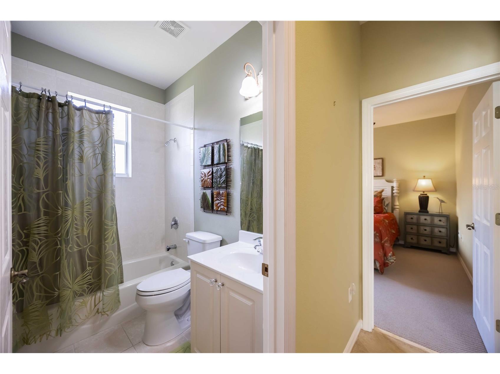 5725 White Jasmine Way North Port FL 34287 D6146236 image33