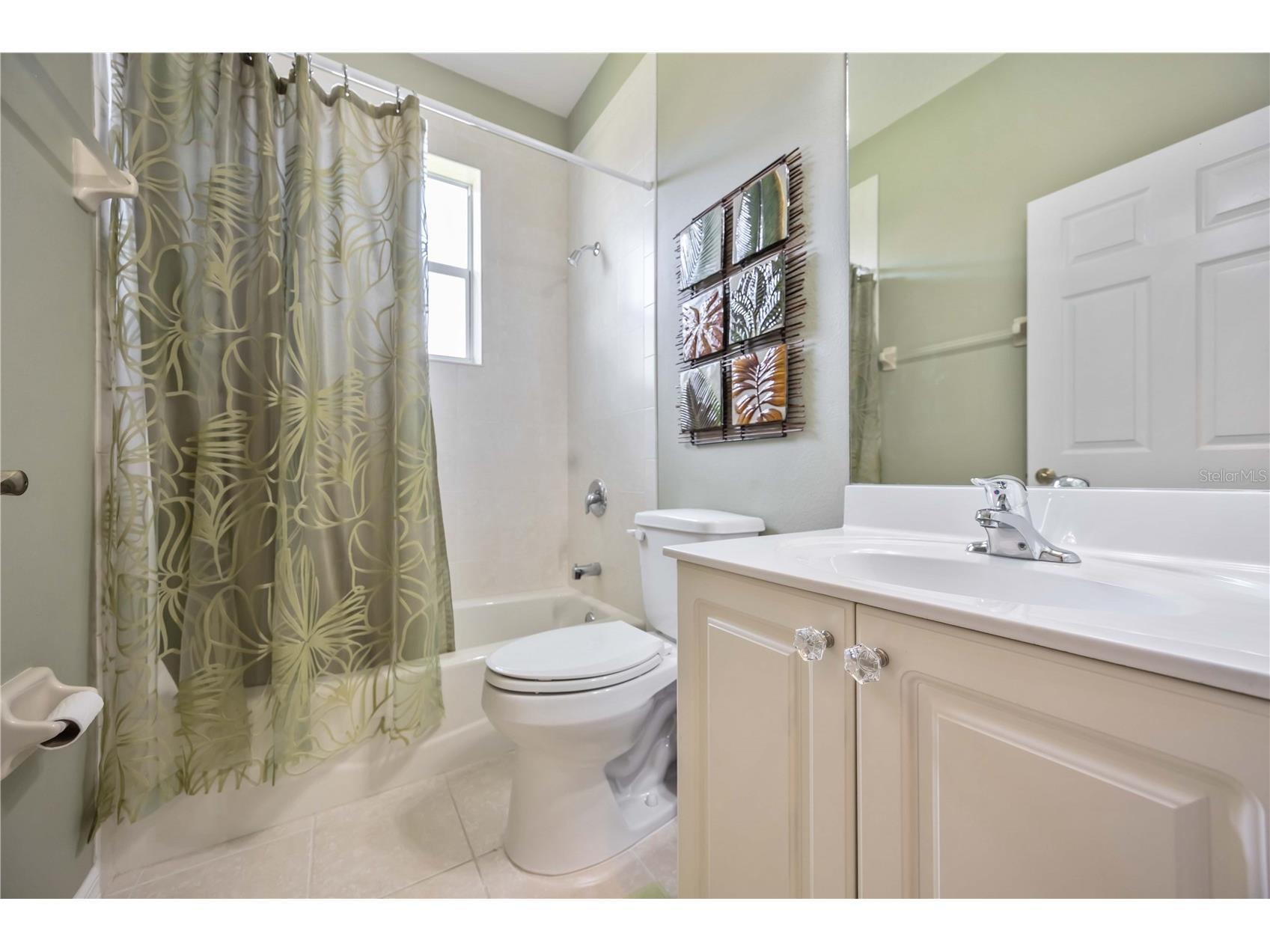 5725 White Jasmine Way North Port FL 34287 D6146236 image34