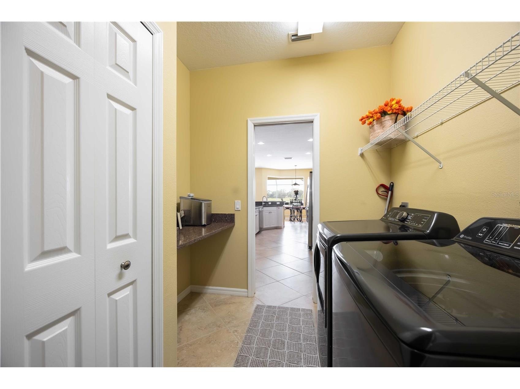 5725 White Jasmine Way North Port FL 34287 D6146236 image35