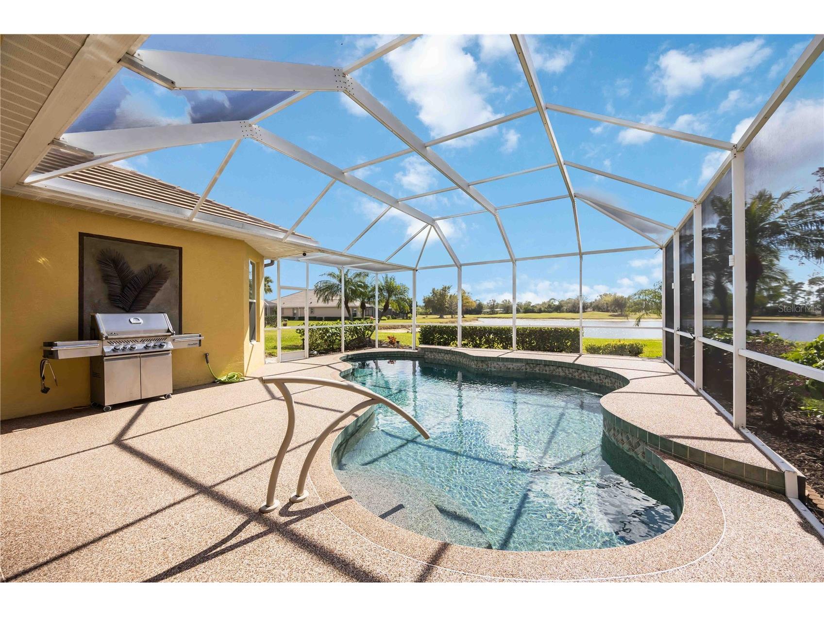 5725 White Jasmine Way North Port FL 34287 D6146236 image37