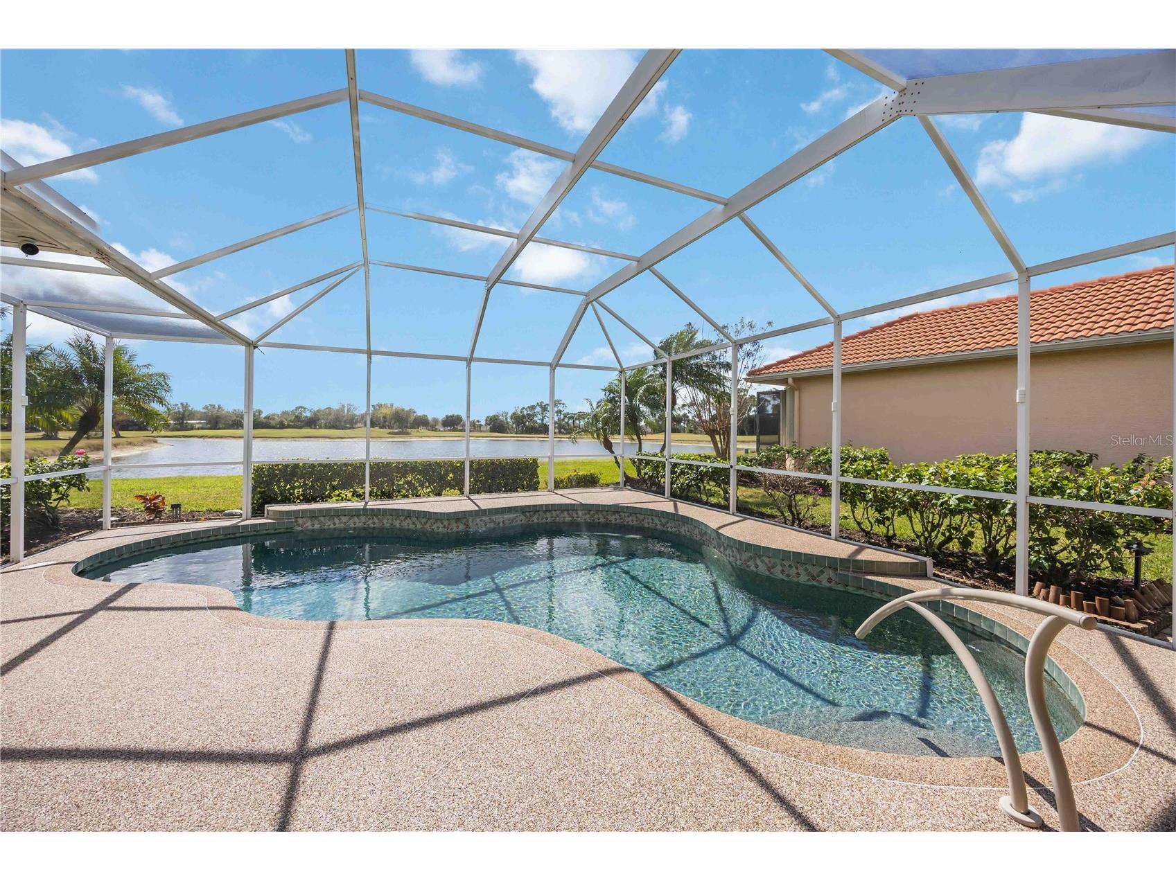 5725 White Jasmine Way North Port FL 34287 D6146236 image39