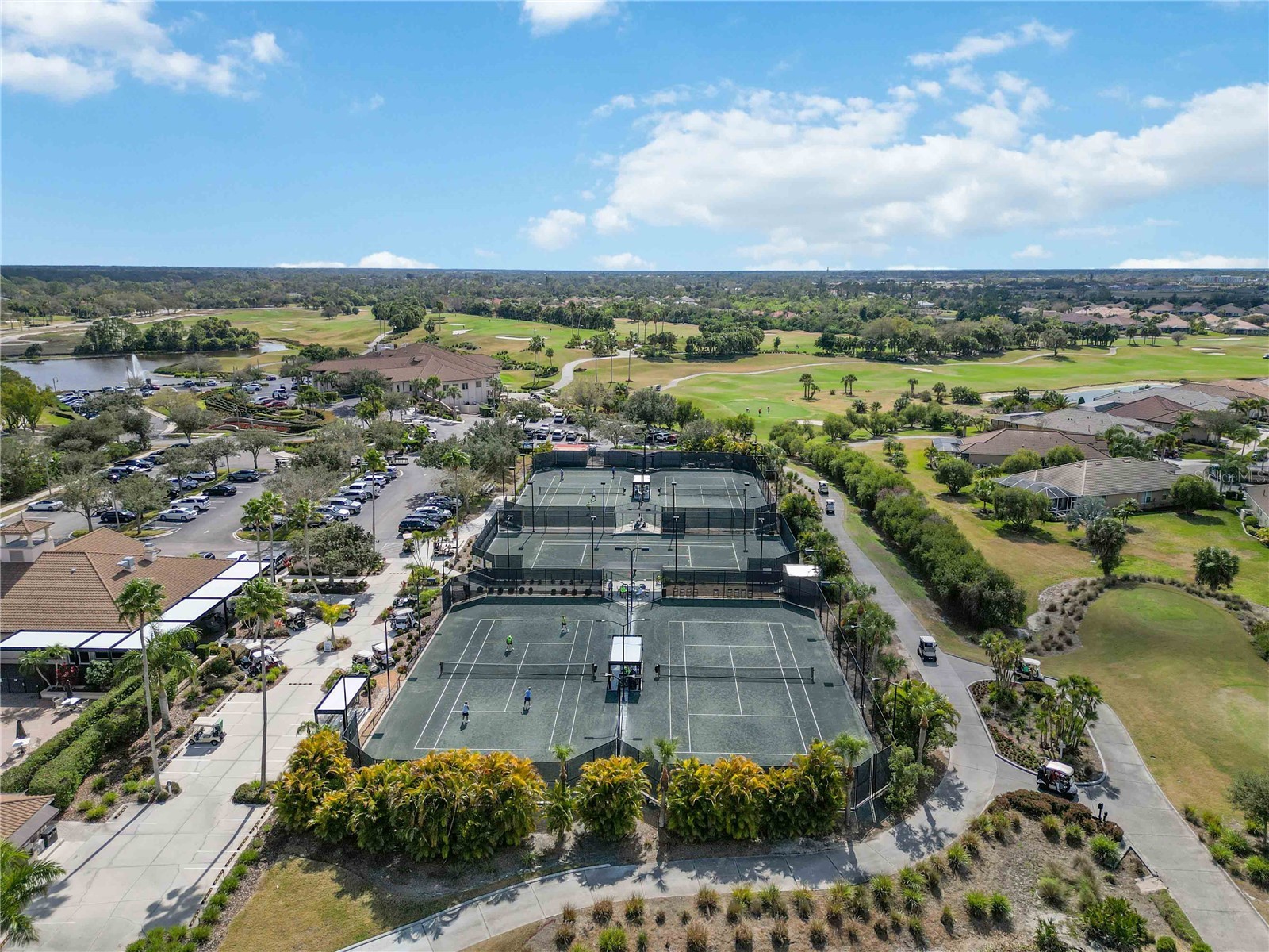 5725 White Jasmine Way North Port FL 34287 D6146236 image4