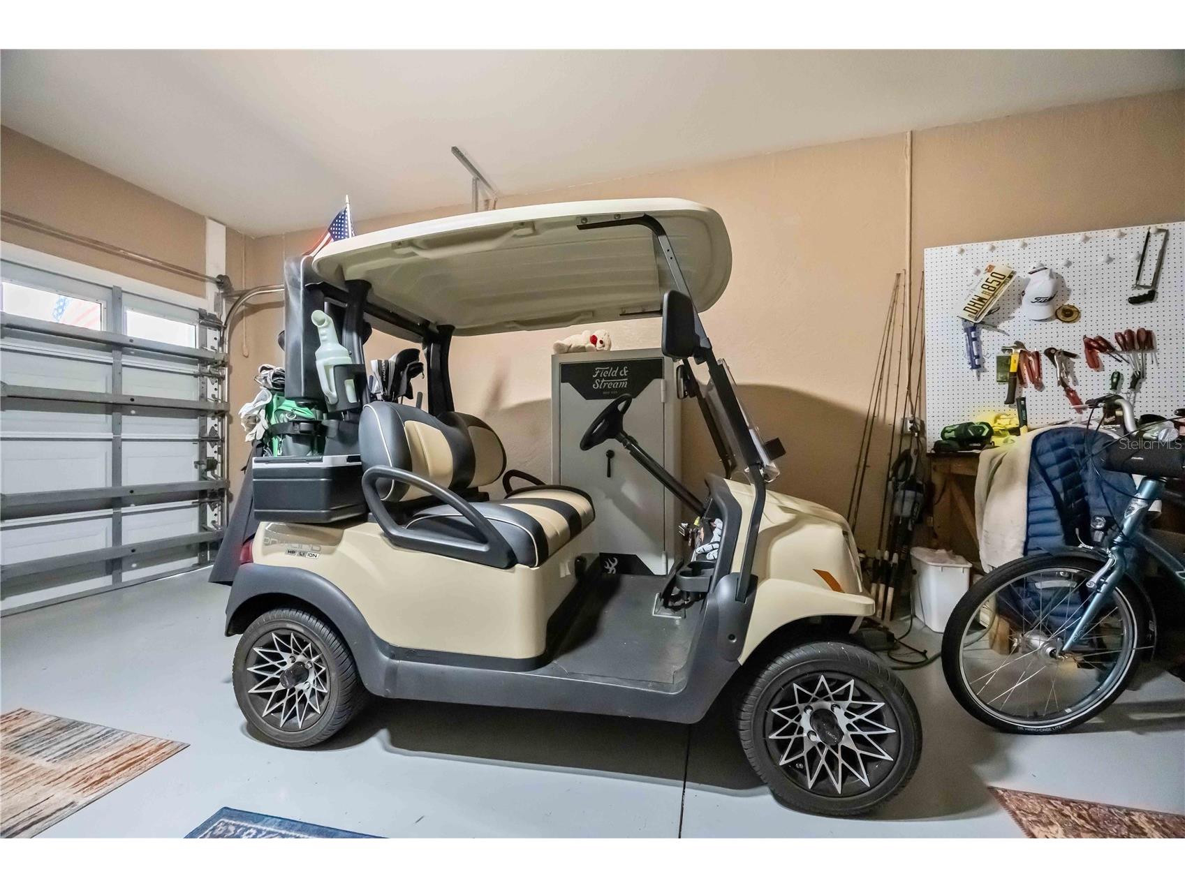 5725 White Jasmine Way North Port FL 34287 D6146236 image40