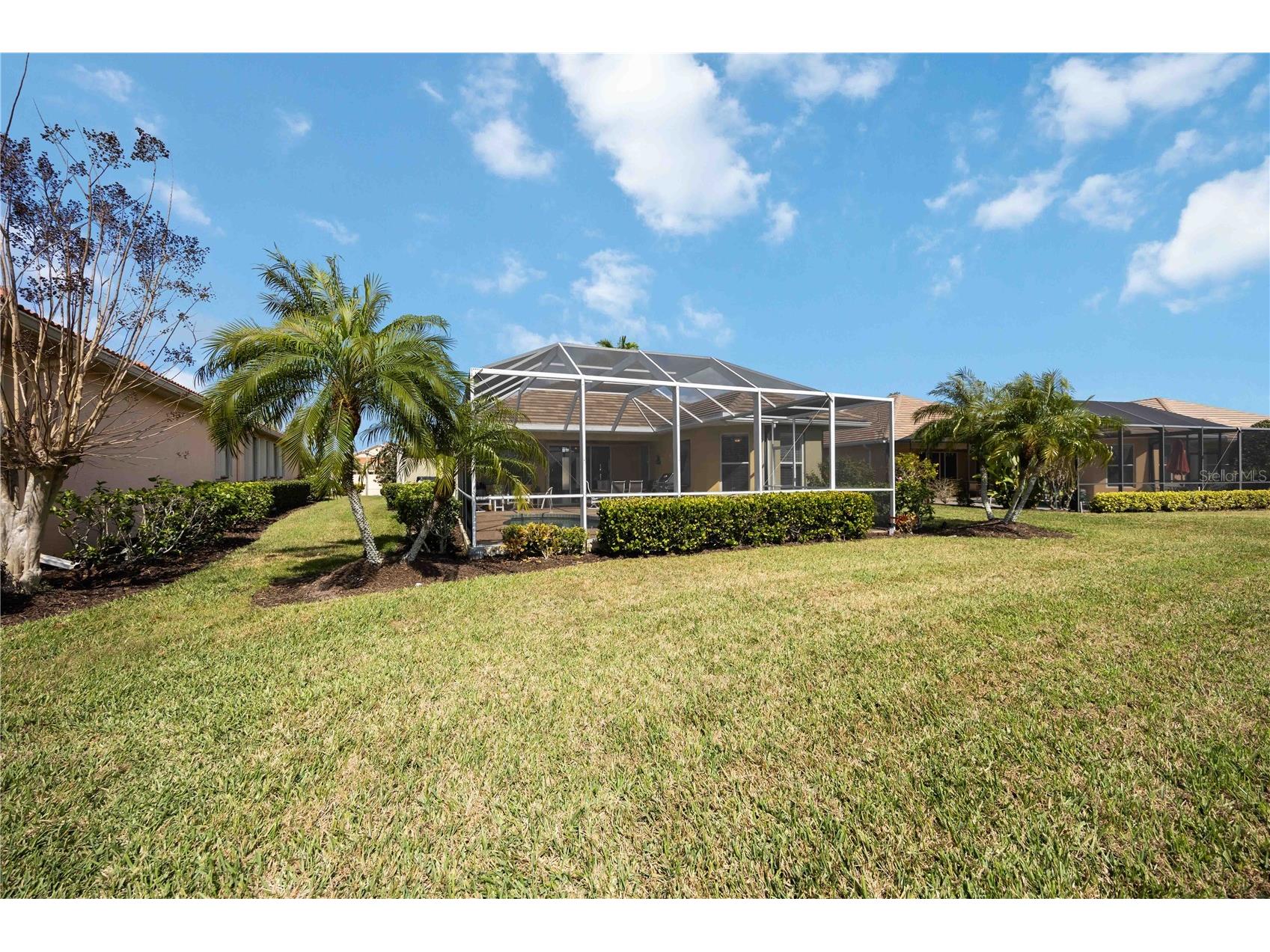 5725 White Jasmine Way North Port FL 34287 D6146236 image42