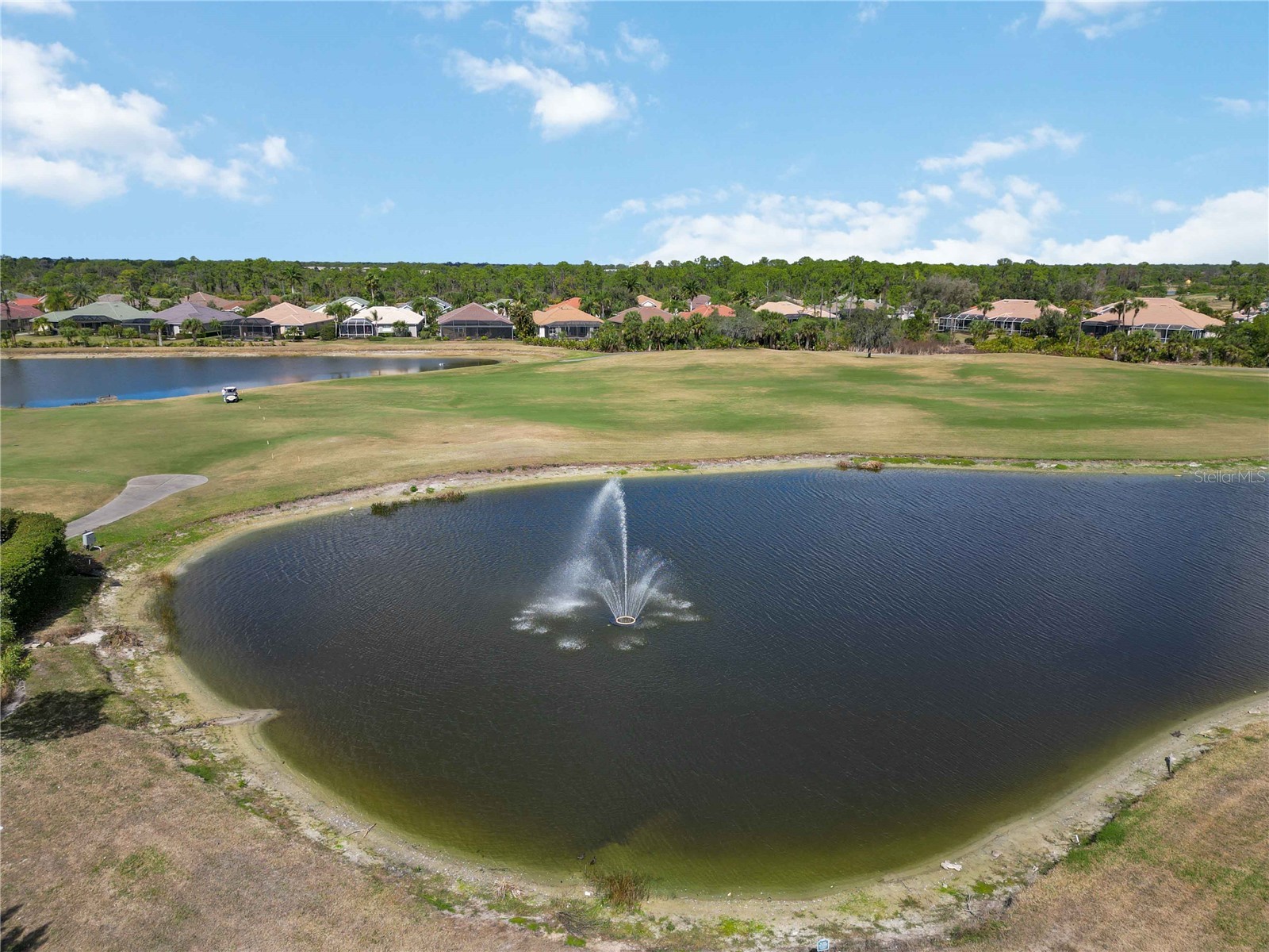 5725 White Jasmine Way North Port FL 34287 D6146236 image43