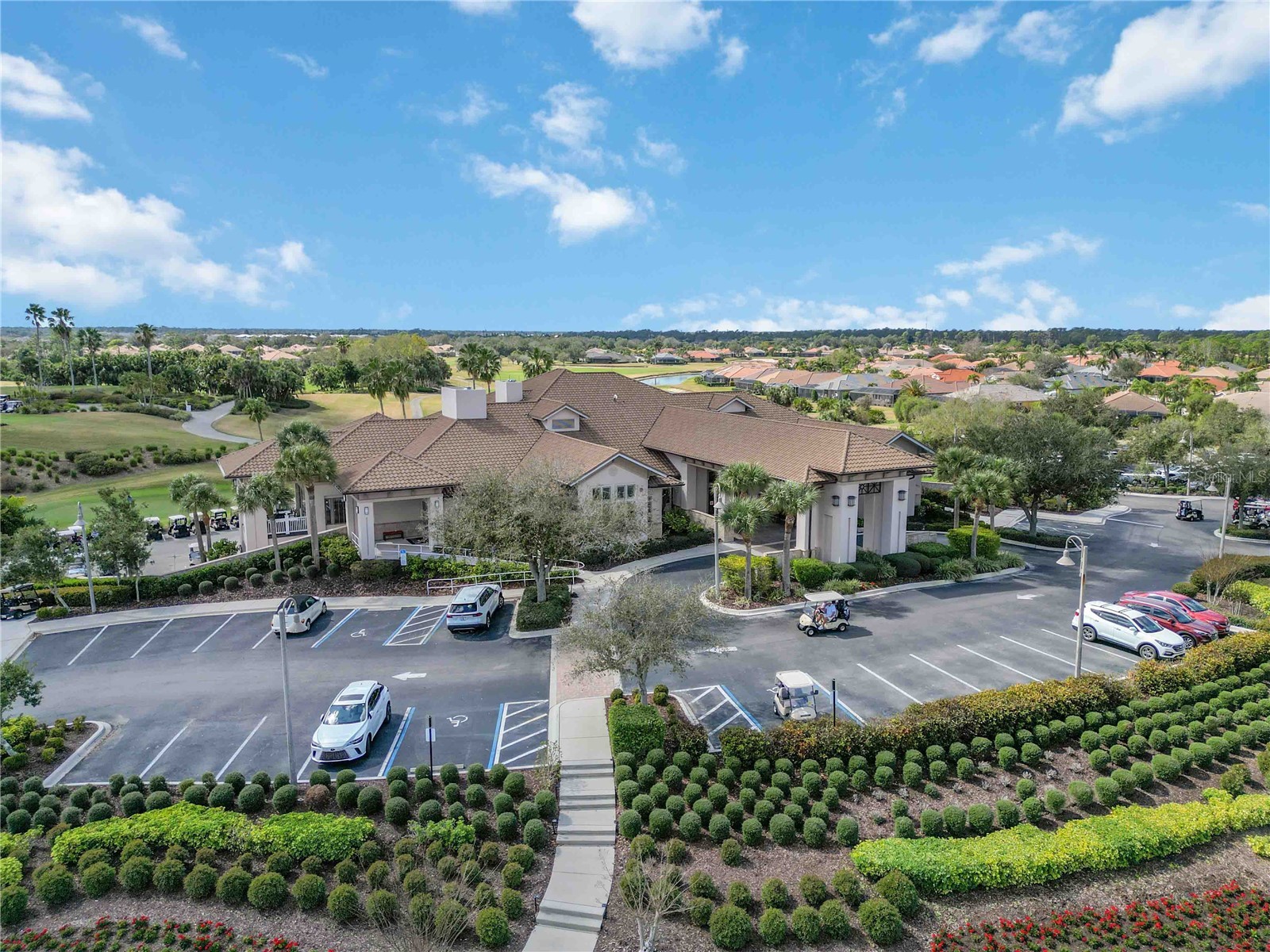 5725 White Jasmine Way North Port FL 34287 D6146236 image45