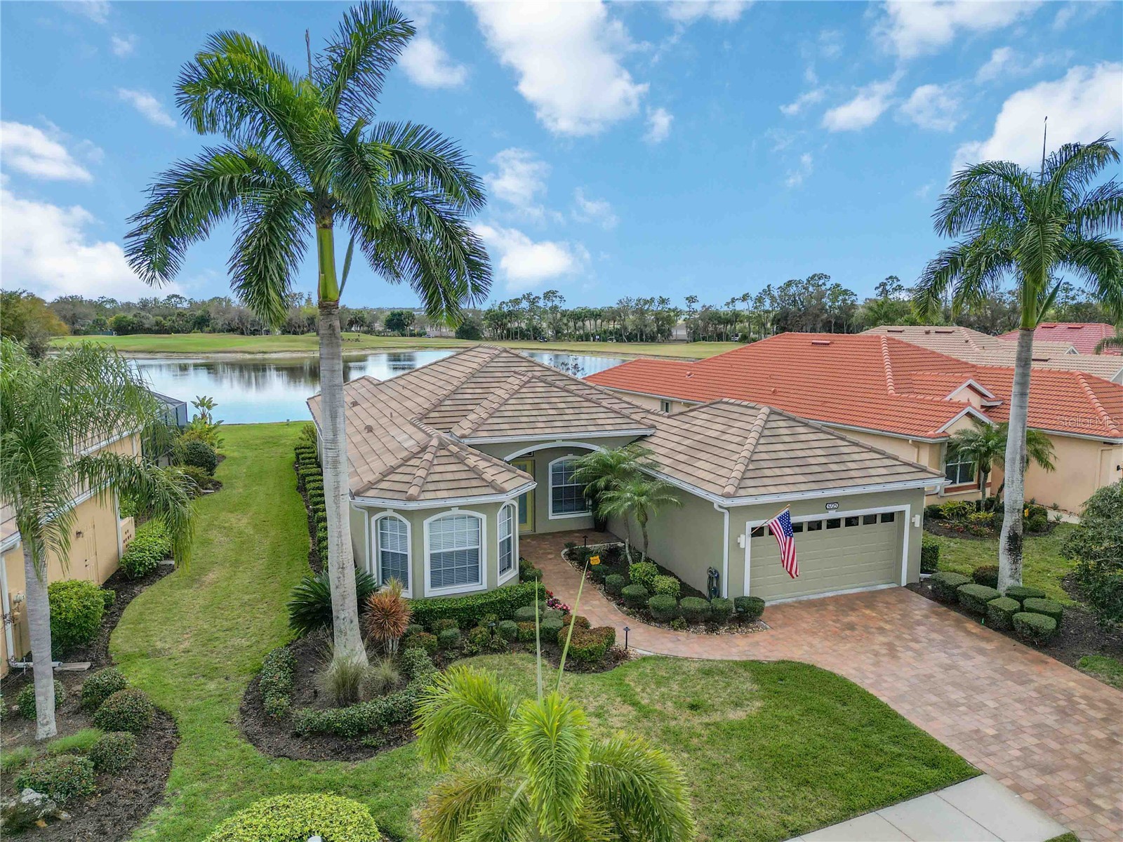 5725 White Jasmine Way North Port FL 34287 D6146236 image48