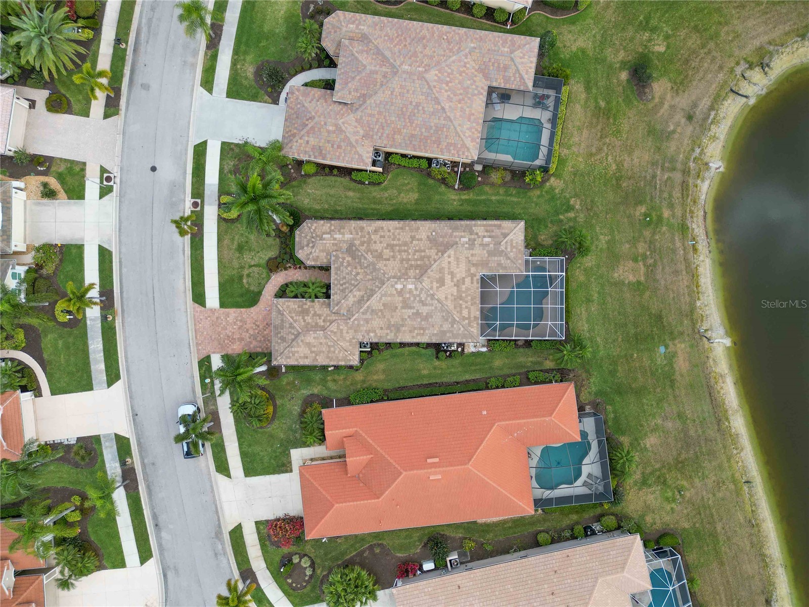 5725 White Jasmine Way North Port FL 34287 D6146236 image50