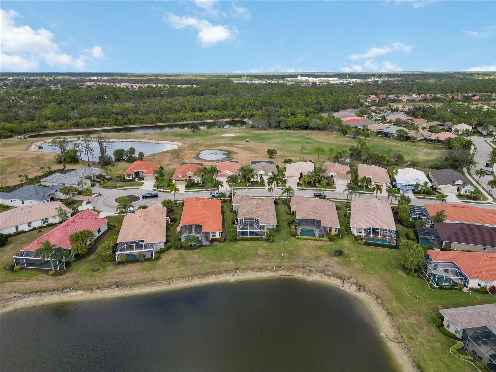 5725 White Jasmine Way North Port FL 34287 D6146236 image52