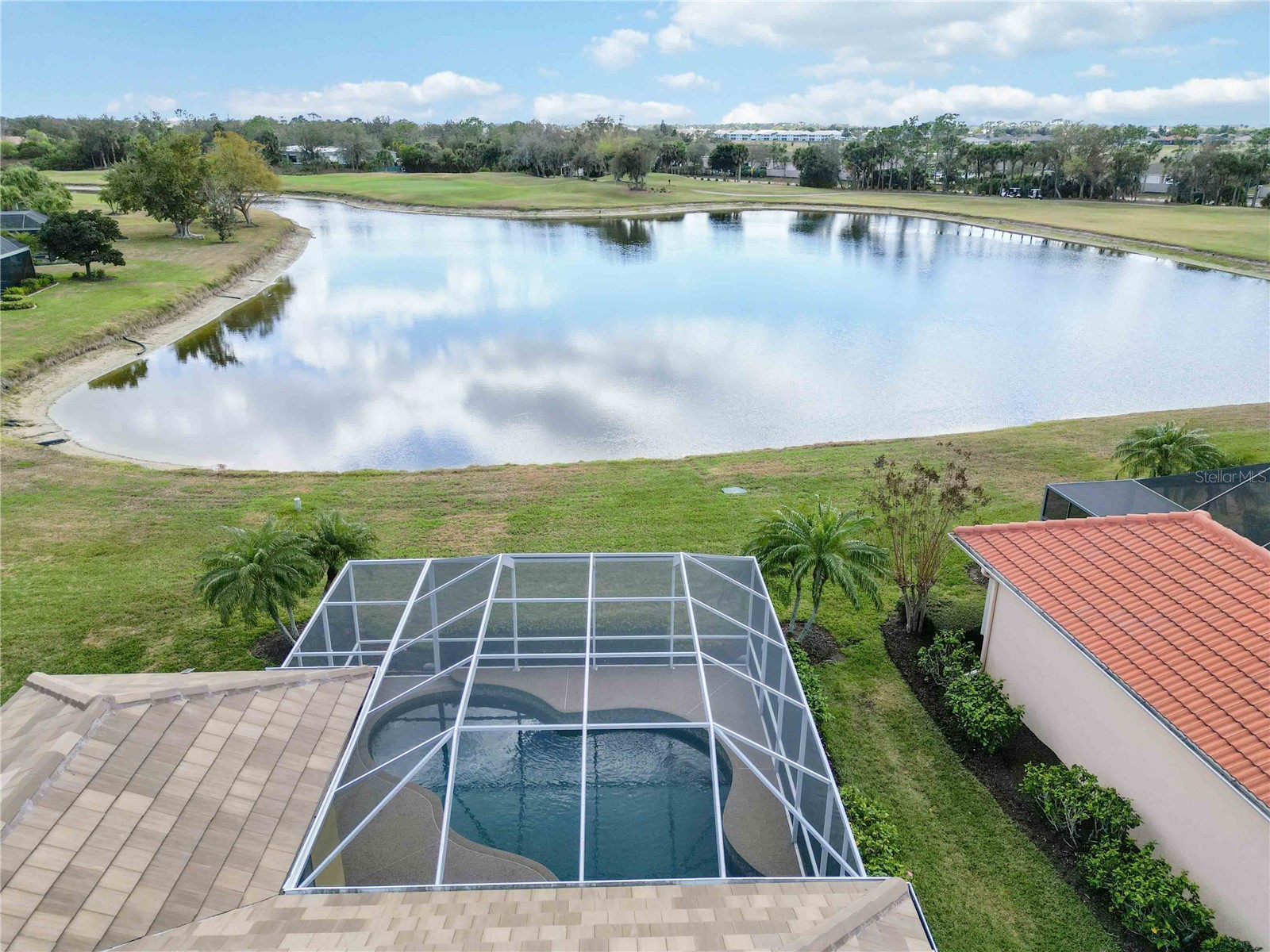 5725 White Jasmine Way North Port FL 34287 D6146236 image55