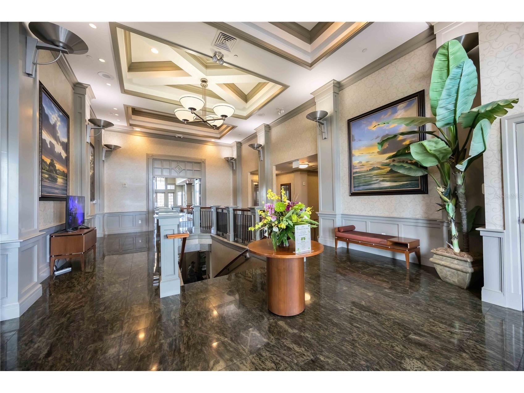 5725 White Jasmine Way North Port FL 34287 D6146236 image56