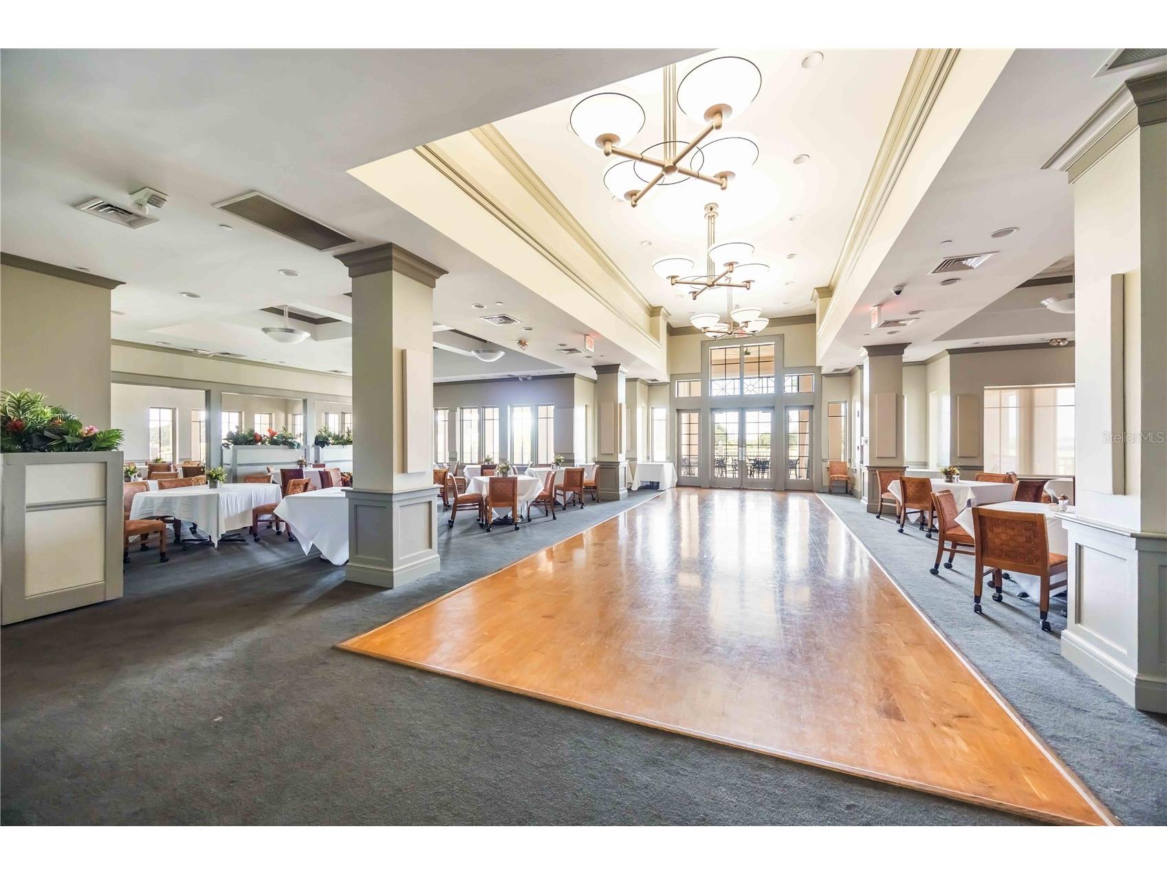 5725 White Jasmine Way North Port FL 34287 D6146236 image57