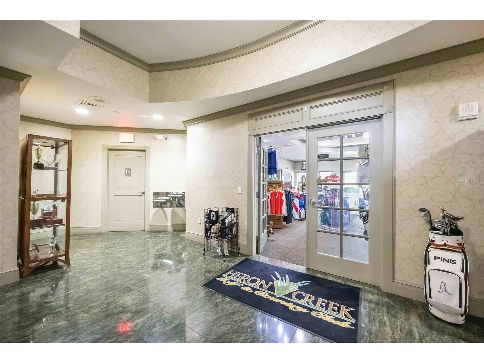 5725 White Jasmine Way North Port FL 34287 D6146236 image58