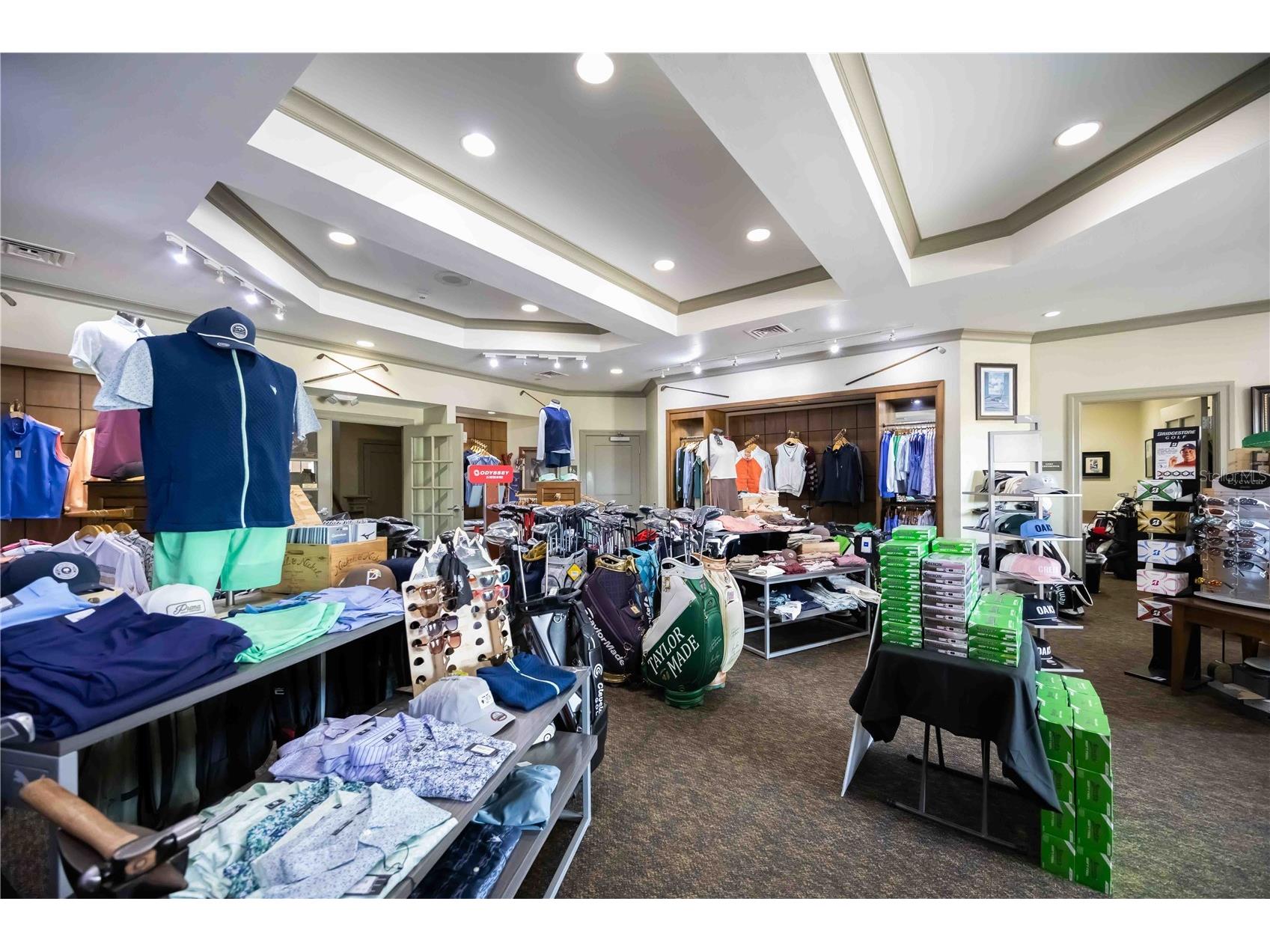 5725 White Jasmine Way North Port FL 34287 D6146236 image59