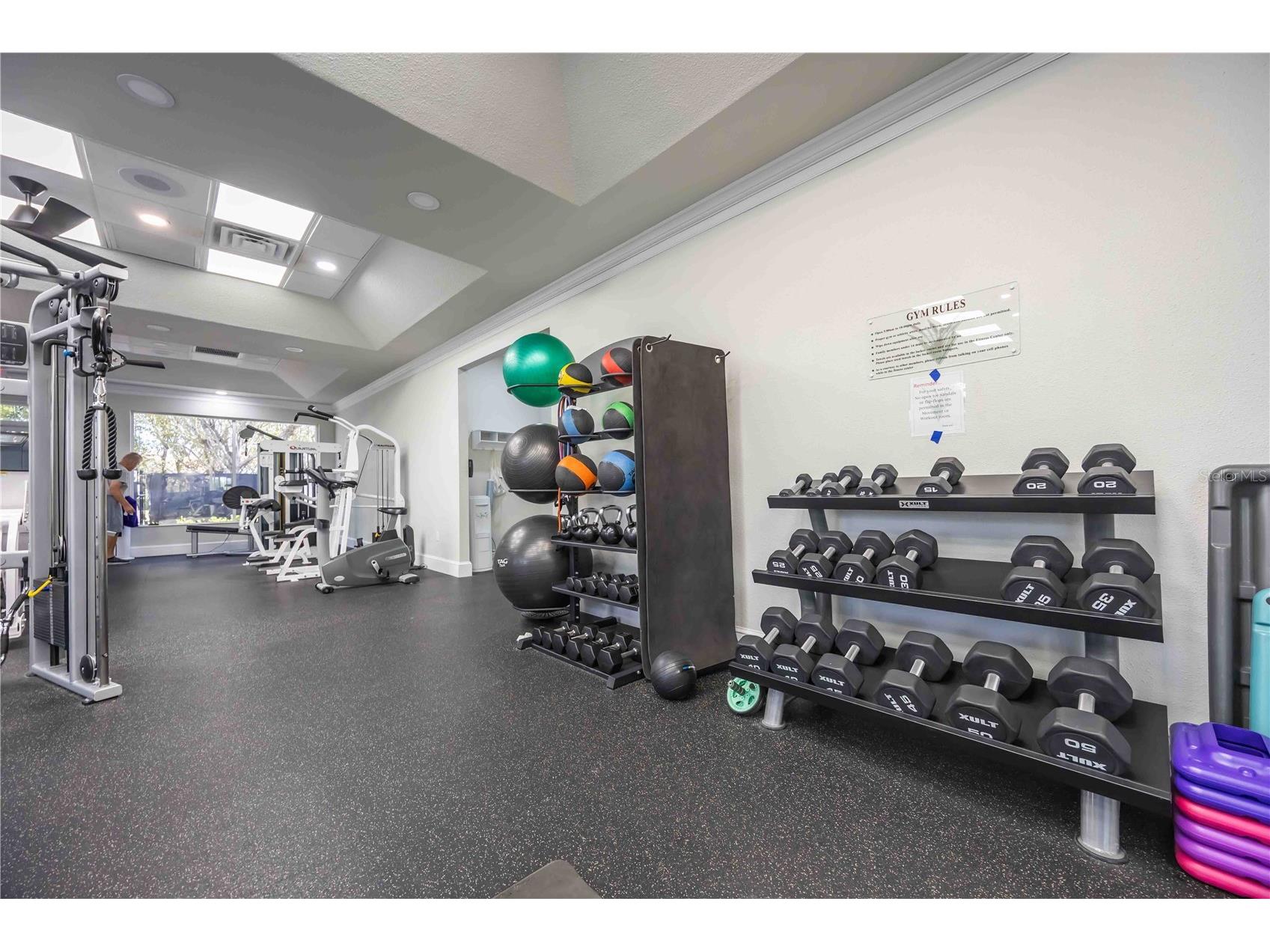 5725 White Jasmine Way North Port FL 34287 D6146236 image6