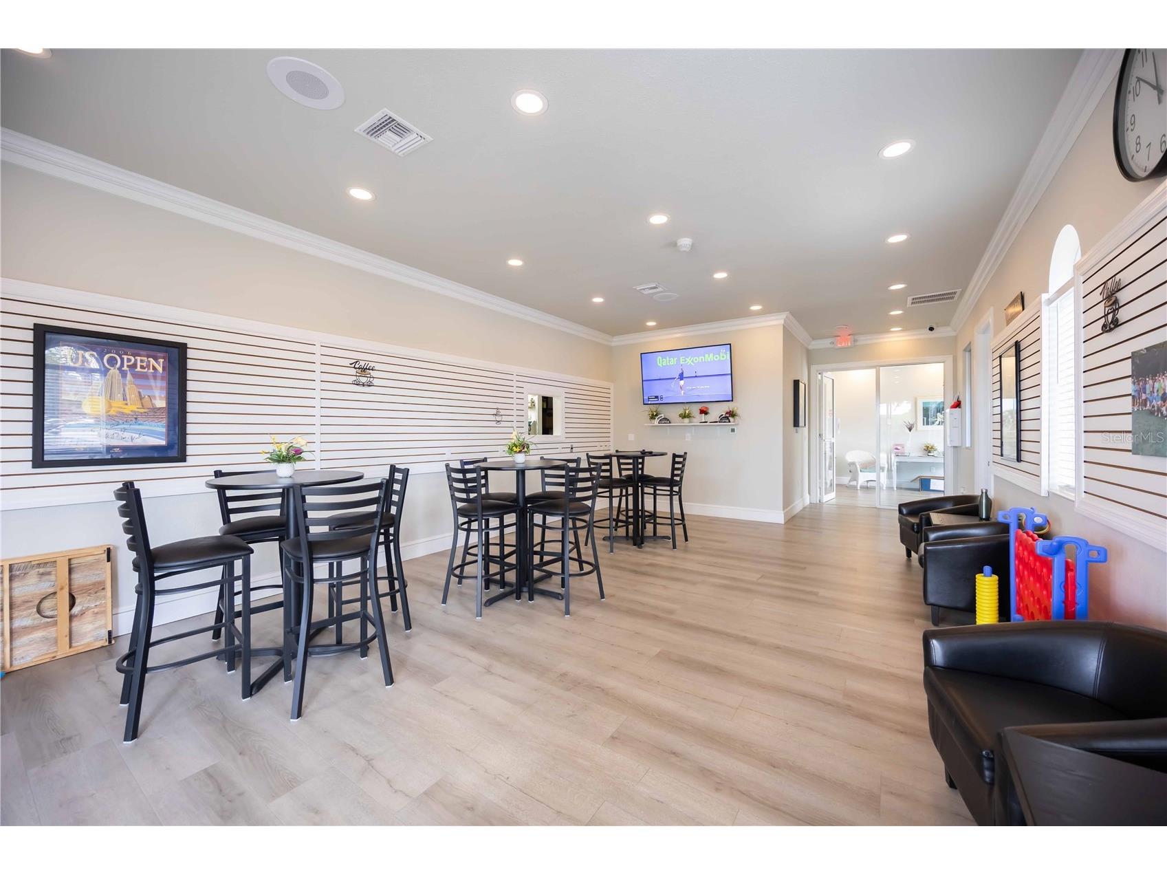 5725 White Jasmine Way North Port FL 34287 D6146236 image61