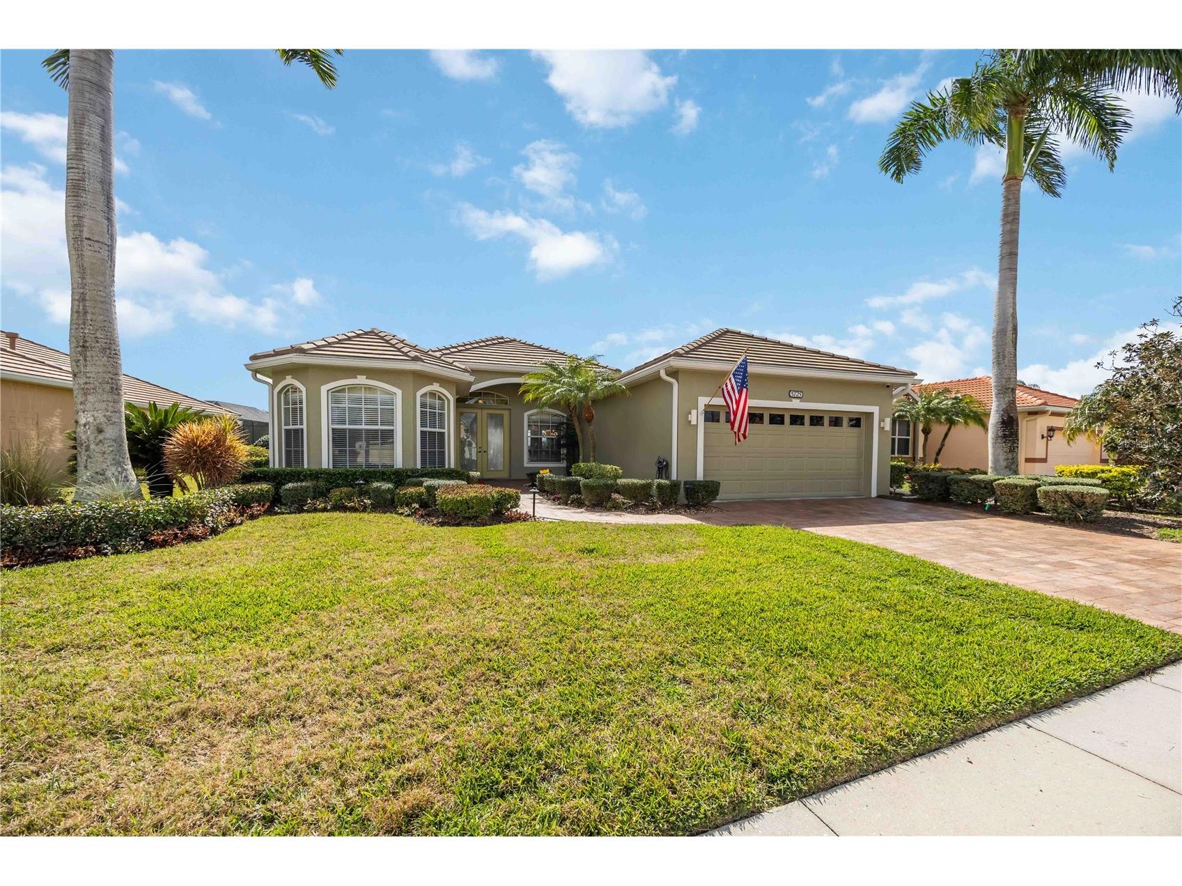 5725 White Jasmine Way North Port FL 34287 D6146236 image62