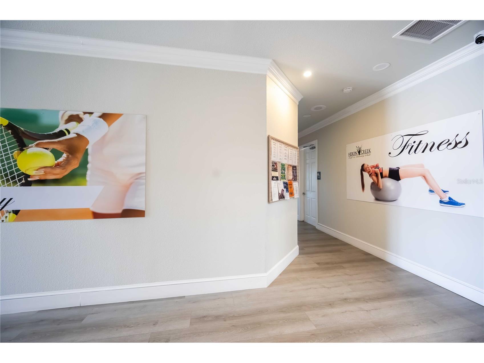 5725 White Jasmine Way North Port FL 34287 D6146236 image63