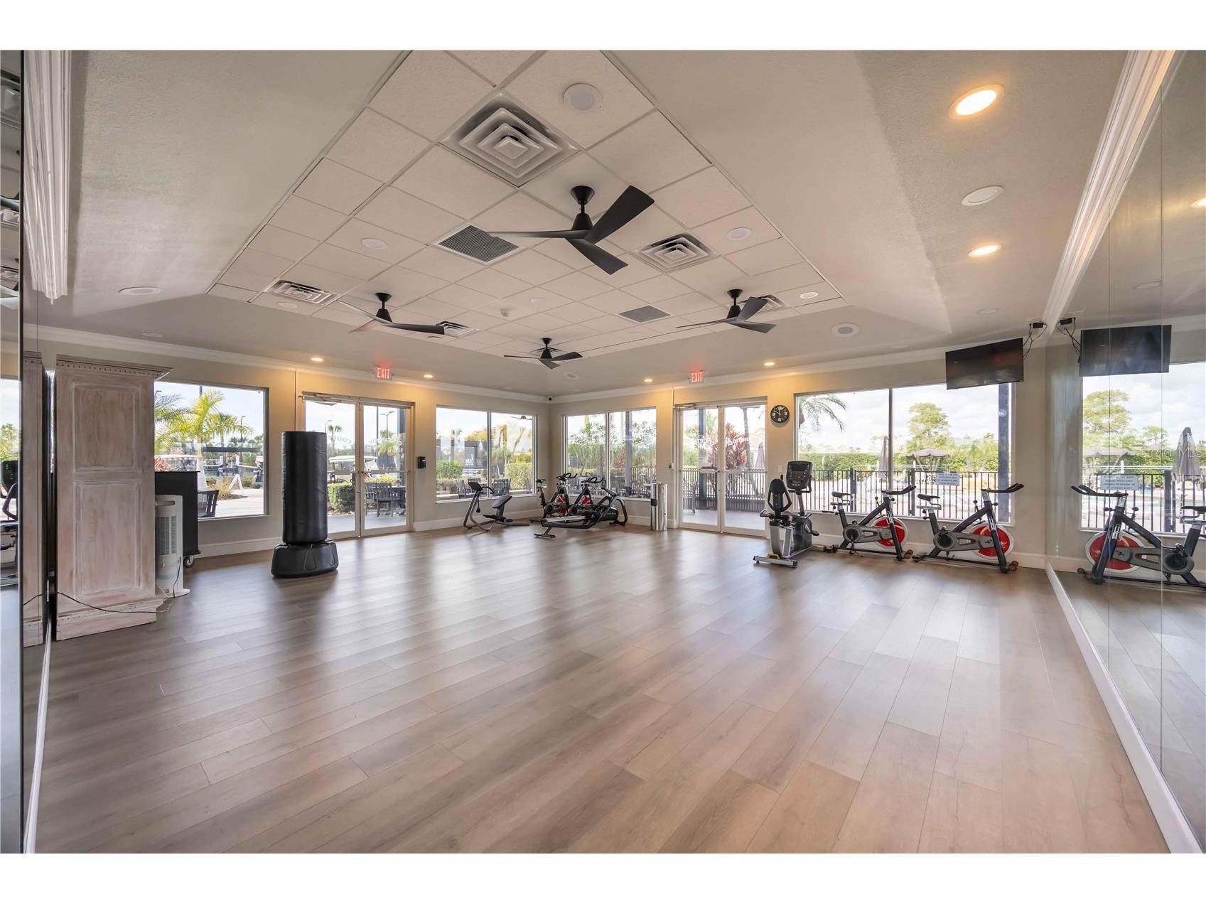 5725 White Jasmine Way North Port FL 34287 D6146236 image64