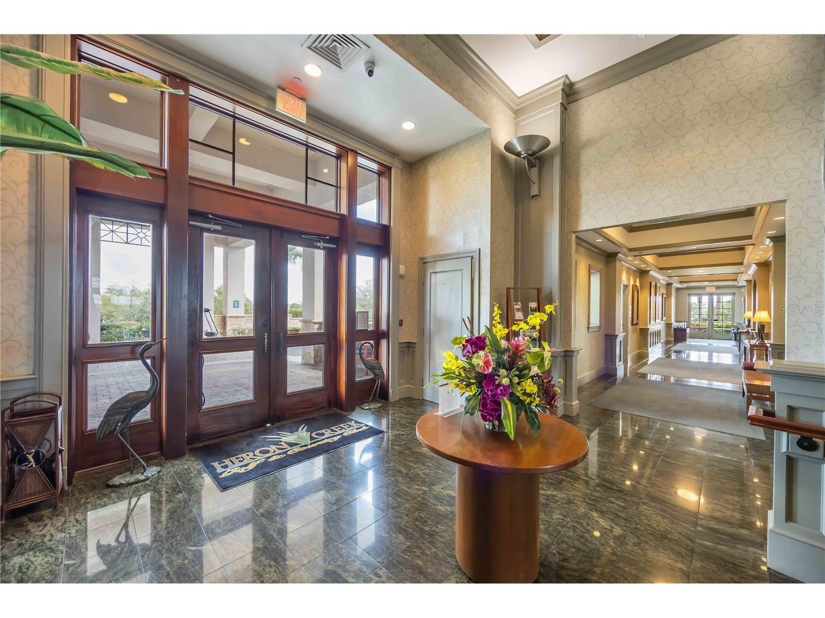 5725 White Jasmine Way North Port FL 34287 D6146236 image7