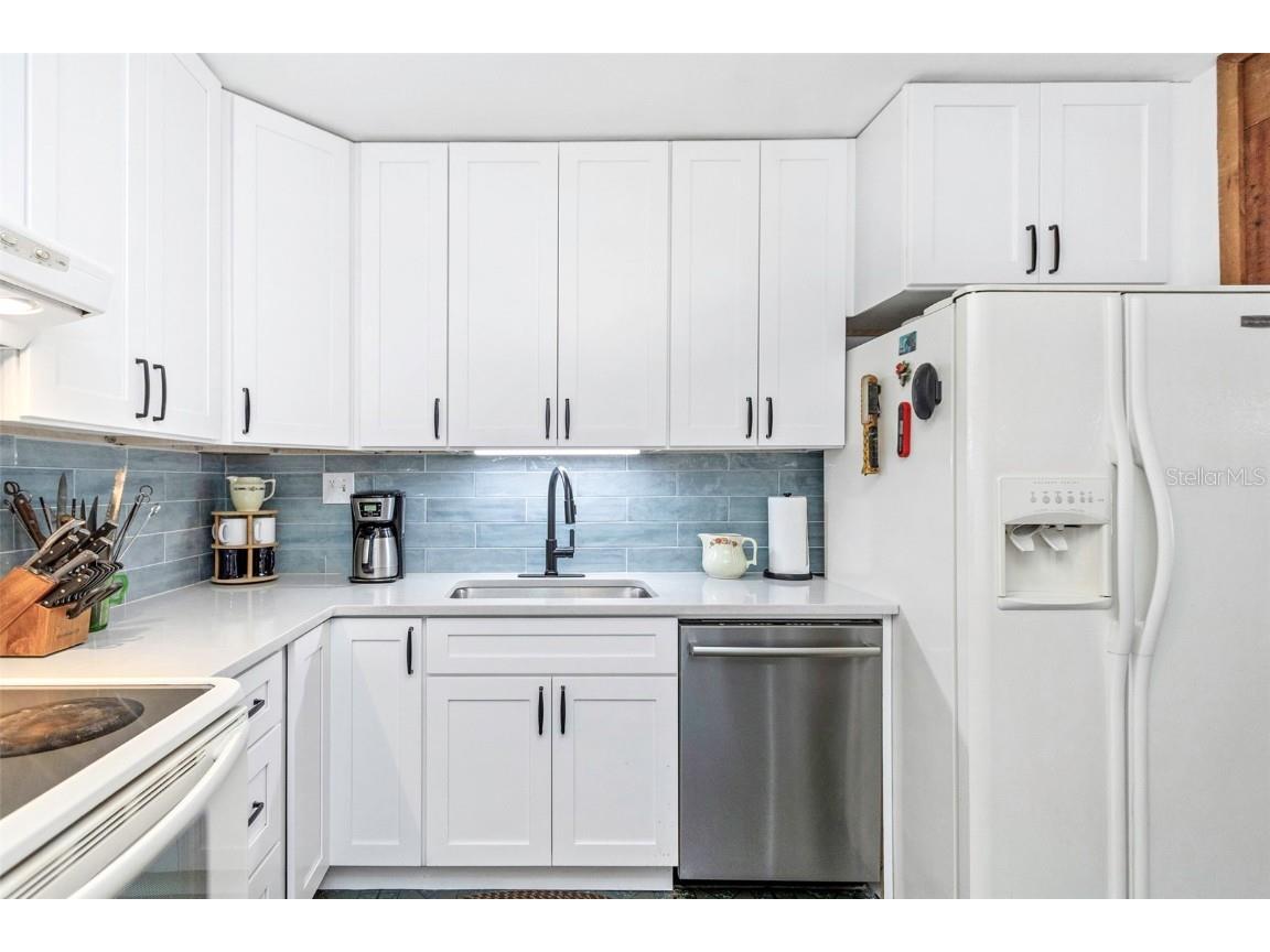 5726 13th Avenue S Gulfport FL 33707 TB8448128 image13