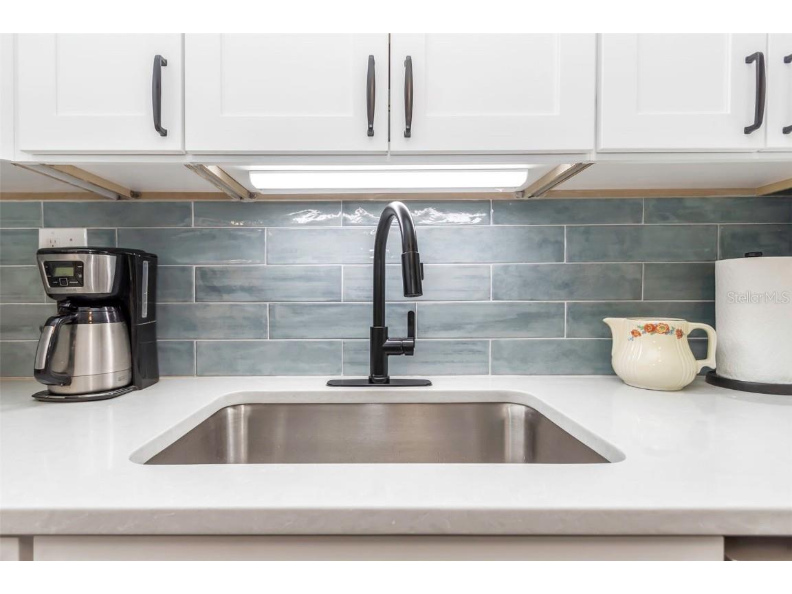 5726 13th Avenue S Gulfport FL 33707 TB8448128 image16