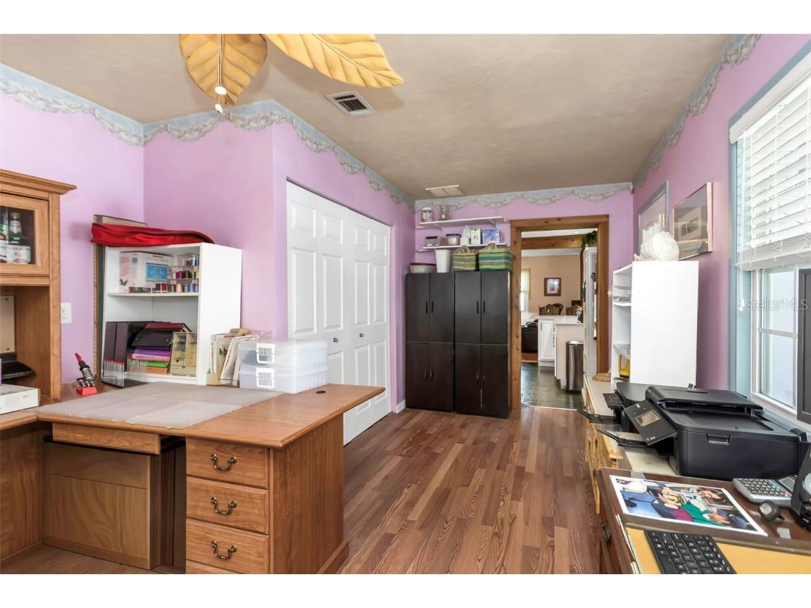 5726 13th Avenue S Gulfport FL 33707 TB8448128 image18