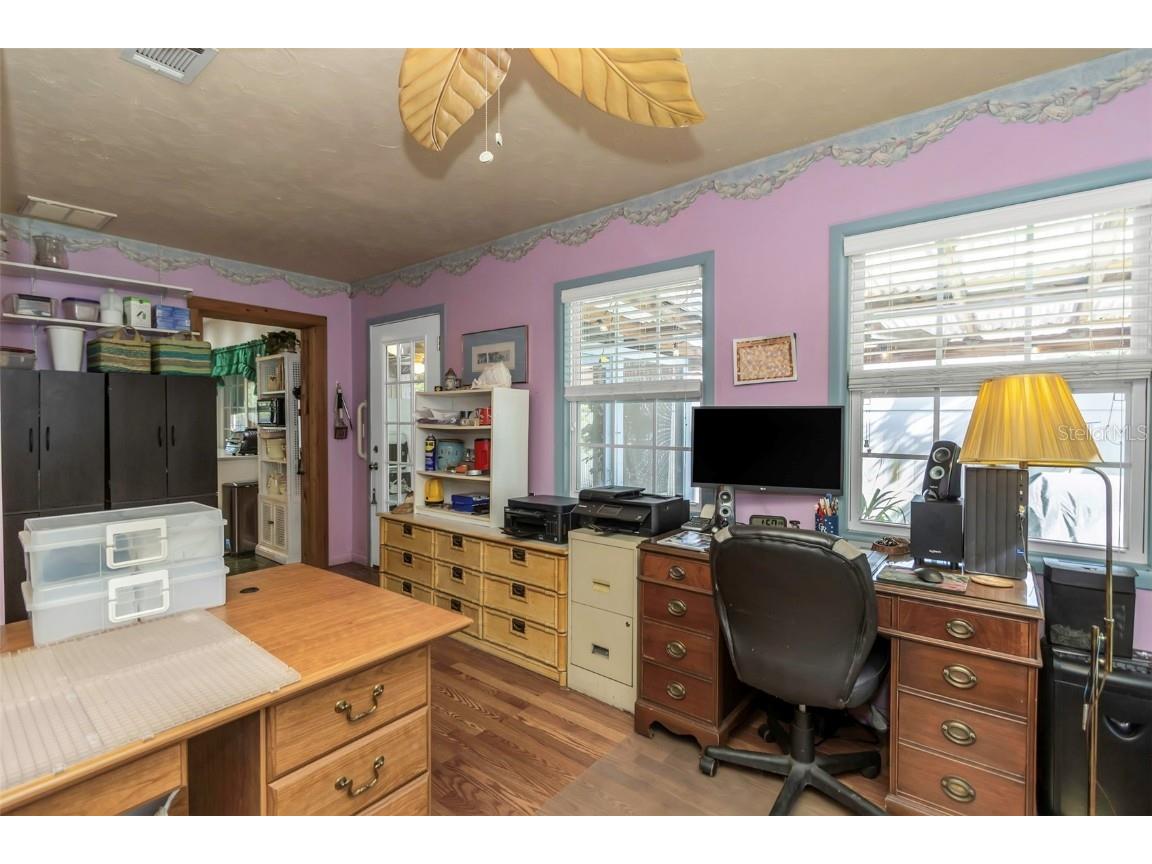 5726 13th Avenue S Gulfport FL 33707 TB8448128 image19