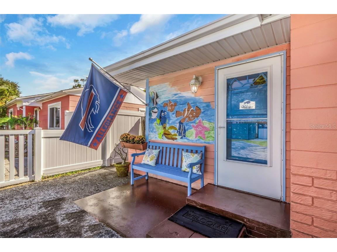 5726 13th Avenue S Gulfport FL 33707 TB8448128 image2