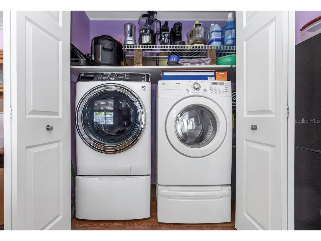 5726 13th Avenue S Gulfport FL 33707 TB8448128 image20