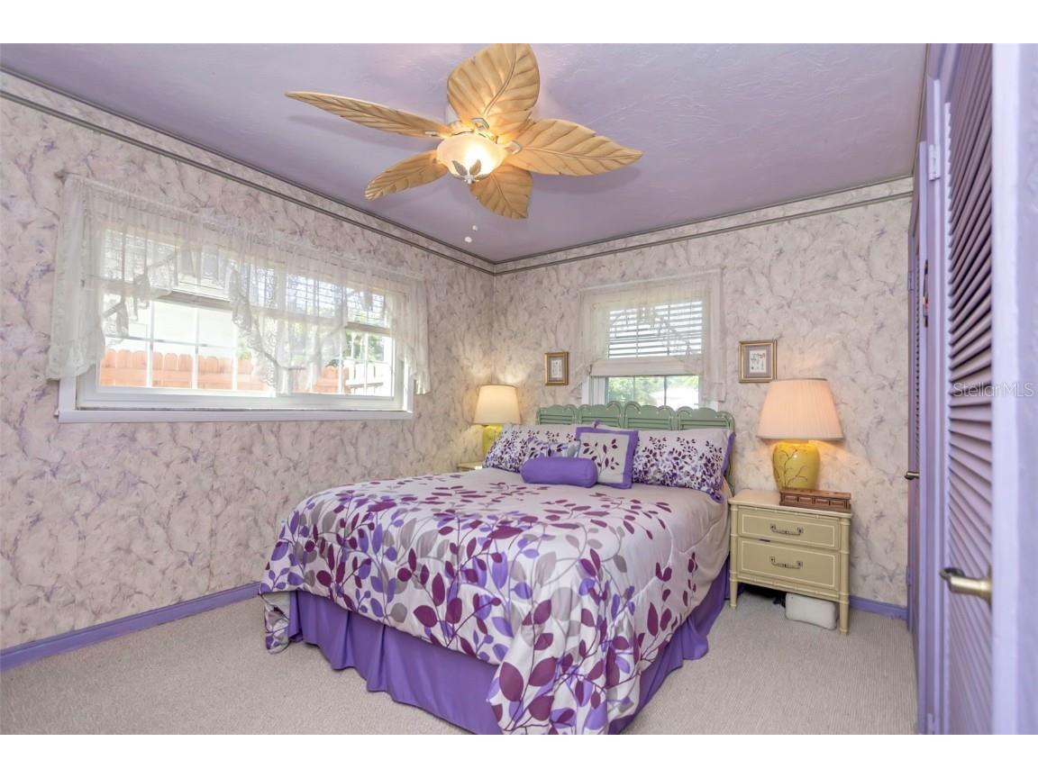 5726 13th Avenue S Gulfport FL 33707 TB8448128 image21