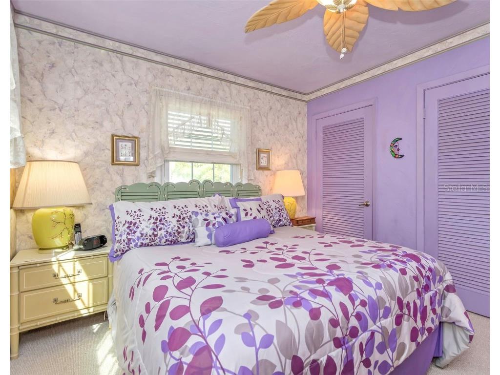 5726 13th Avenue S Gulfport FL 33707 TB8448128 image22