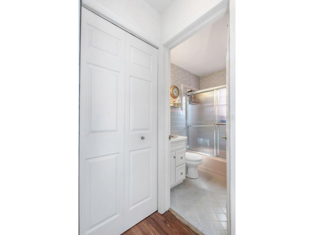 5726 13th Avenue S Gulfport FL 33707 TB8448128 image23