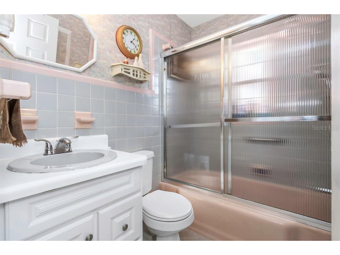 5726 13th Avenue S Gulfport FL 33707 TB8448128 image24