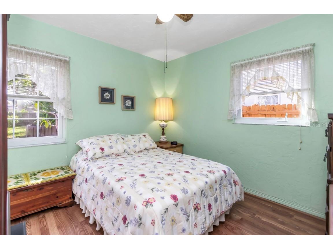 5726 13th Avenue S Gulfport FL 33707 TB8448128 image26