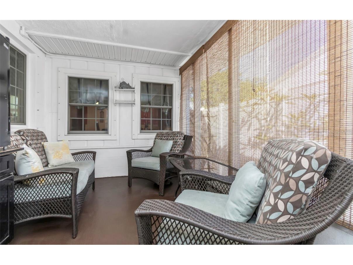 5726 13th Avenue S Gulfport FL 33707 TB8448128 image28