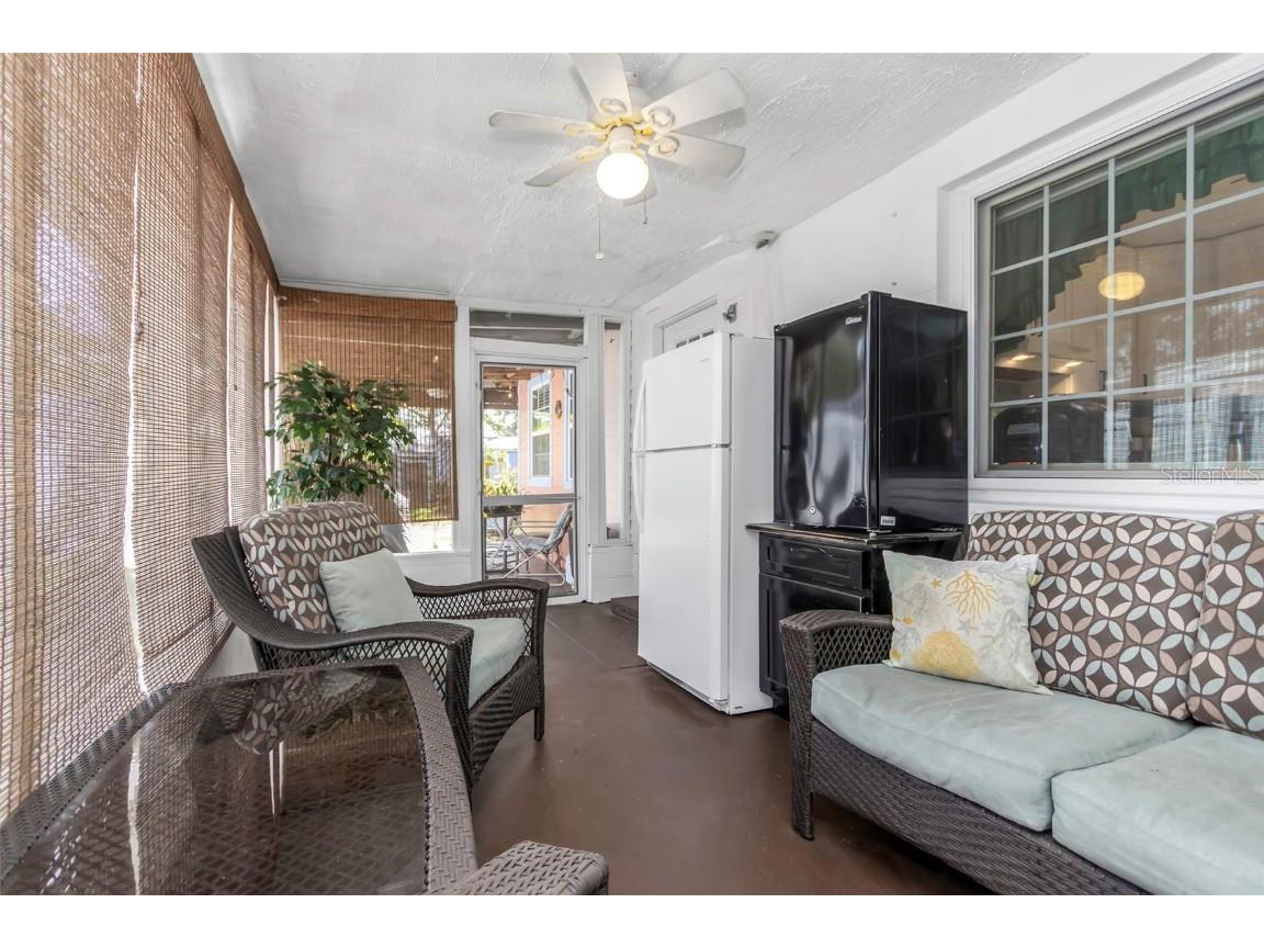 5726 13th Avenue S Gulfport FL 33707 TB8448128 image29