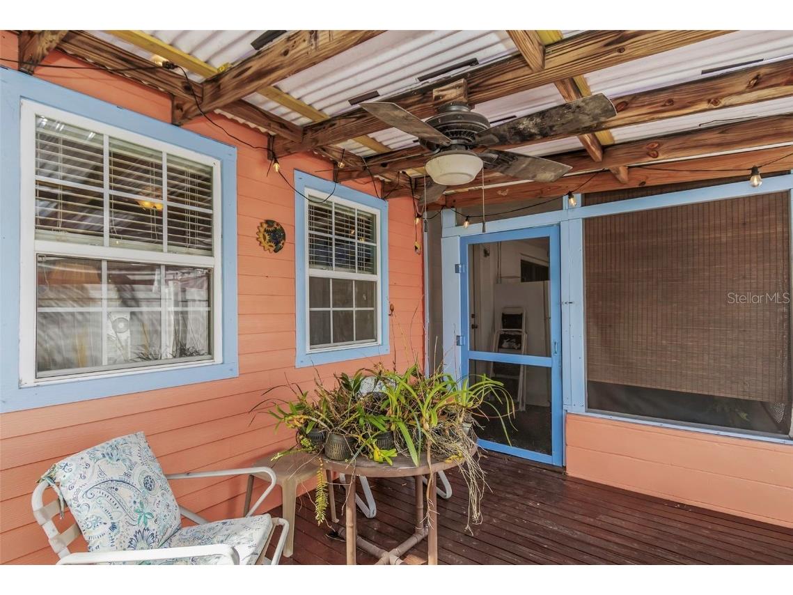 5726 13th Avenue S Gulfport FL 33707 TB8448128 image30