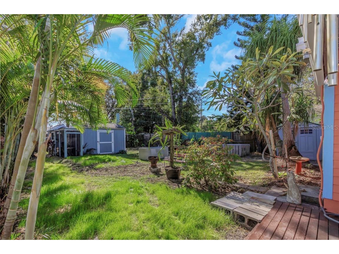 5726 13th Avenue S Gulfport FL 33707 TB8448128 image33