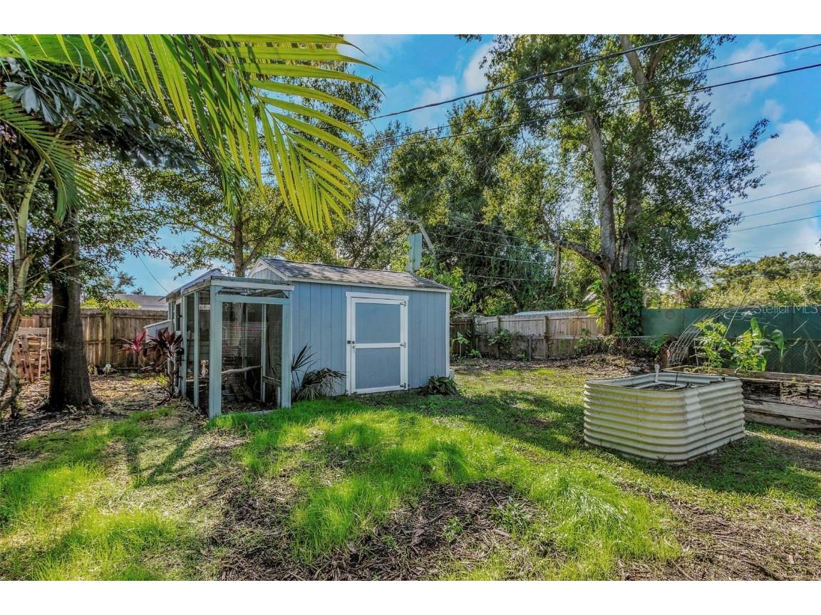 5726 13th Avenue S Gulfport FL 33707 TB8448128 image34