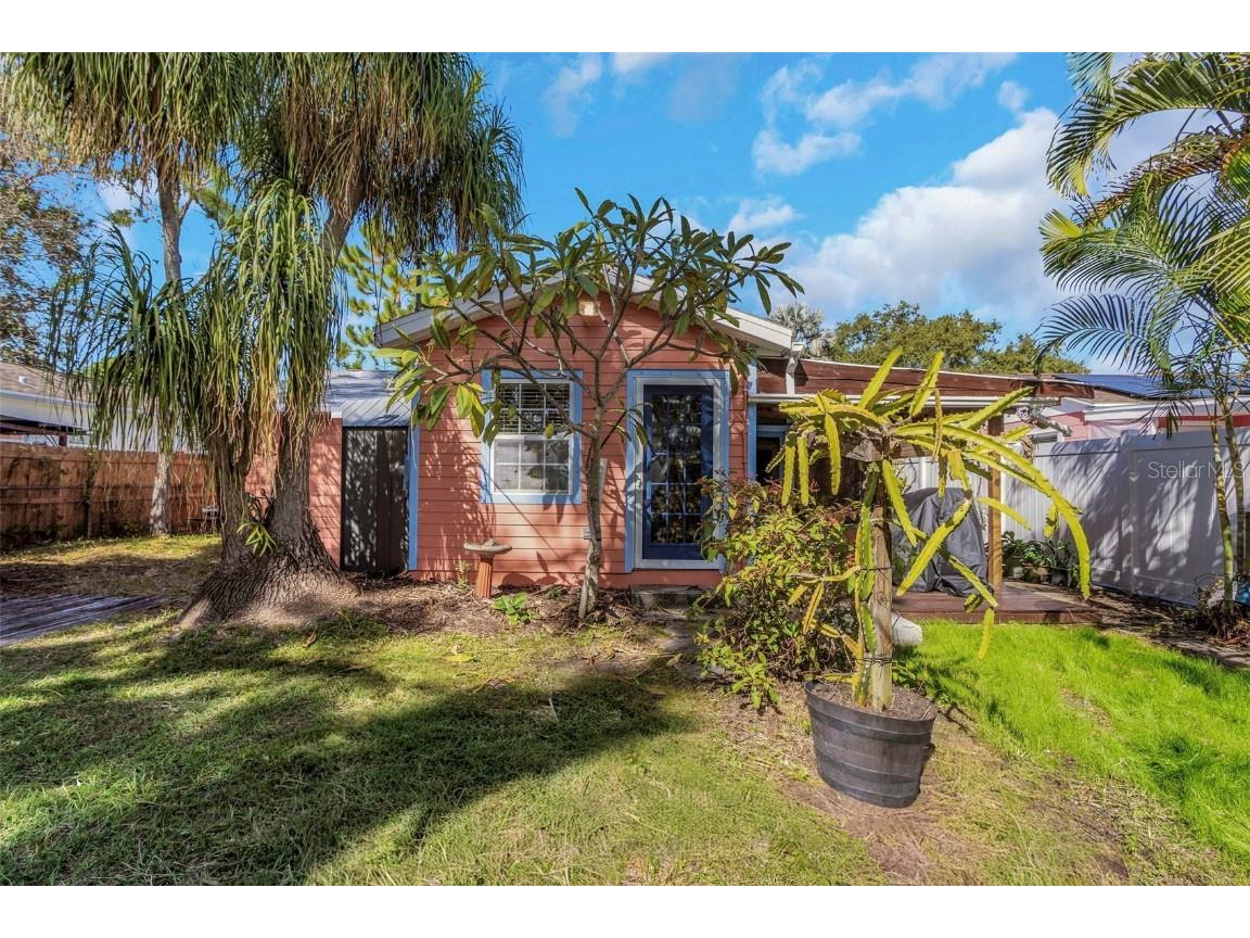 5726 13th Avenue S Gulfport FL 33707 TB8448128 image35