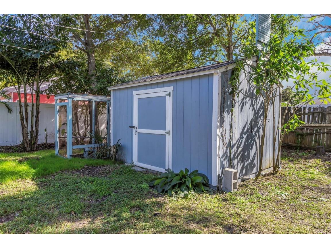 5726 13th Avenue S Gulfport FL 33707 TB8448128 image37