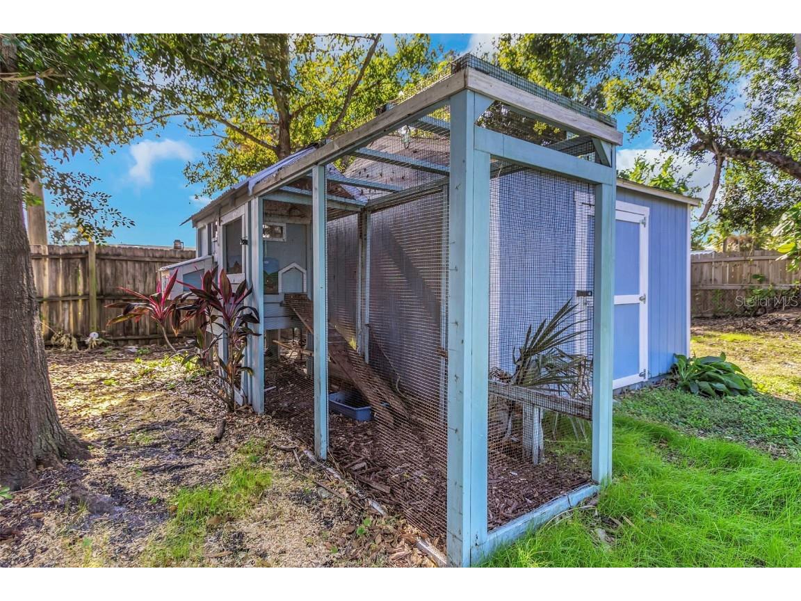 5726 13th Avenue S Gulfport FL 33707 TB8448128 image38