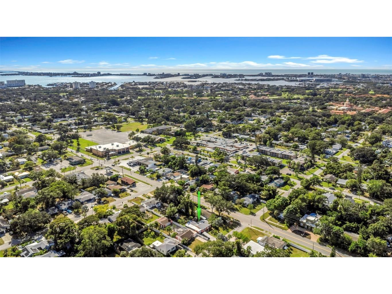 5726 13th Avenue S Gulfport FL 33707 TB8448128 image39