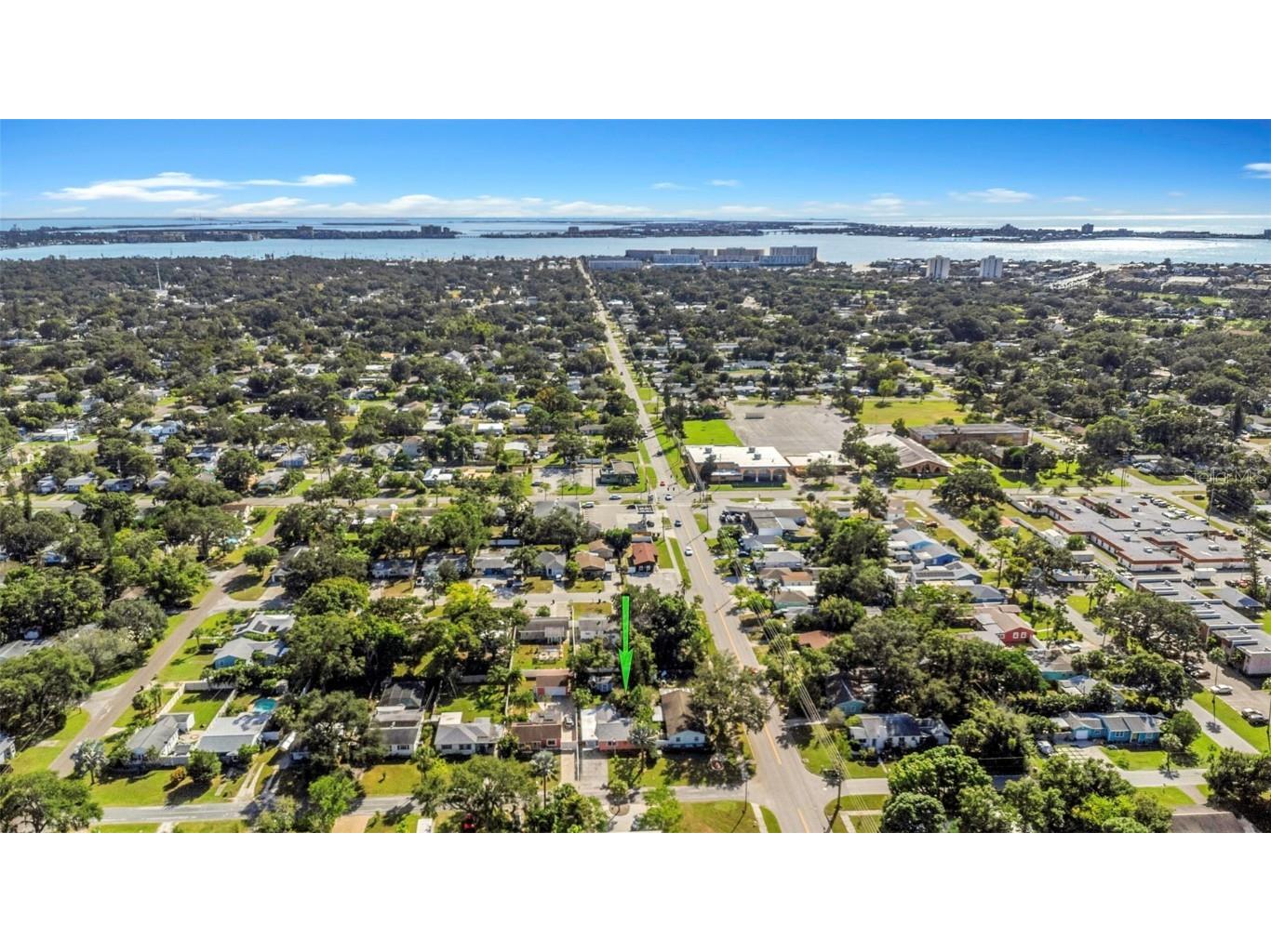 5726 13th Avenue S Gulfport FL 33707 TB8448128 image40