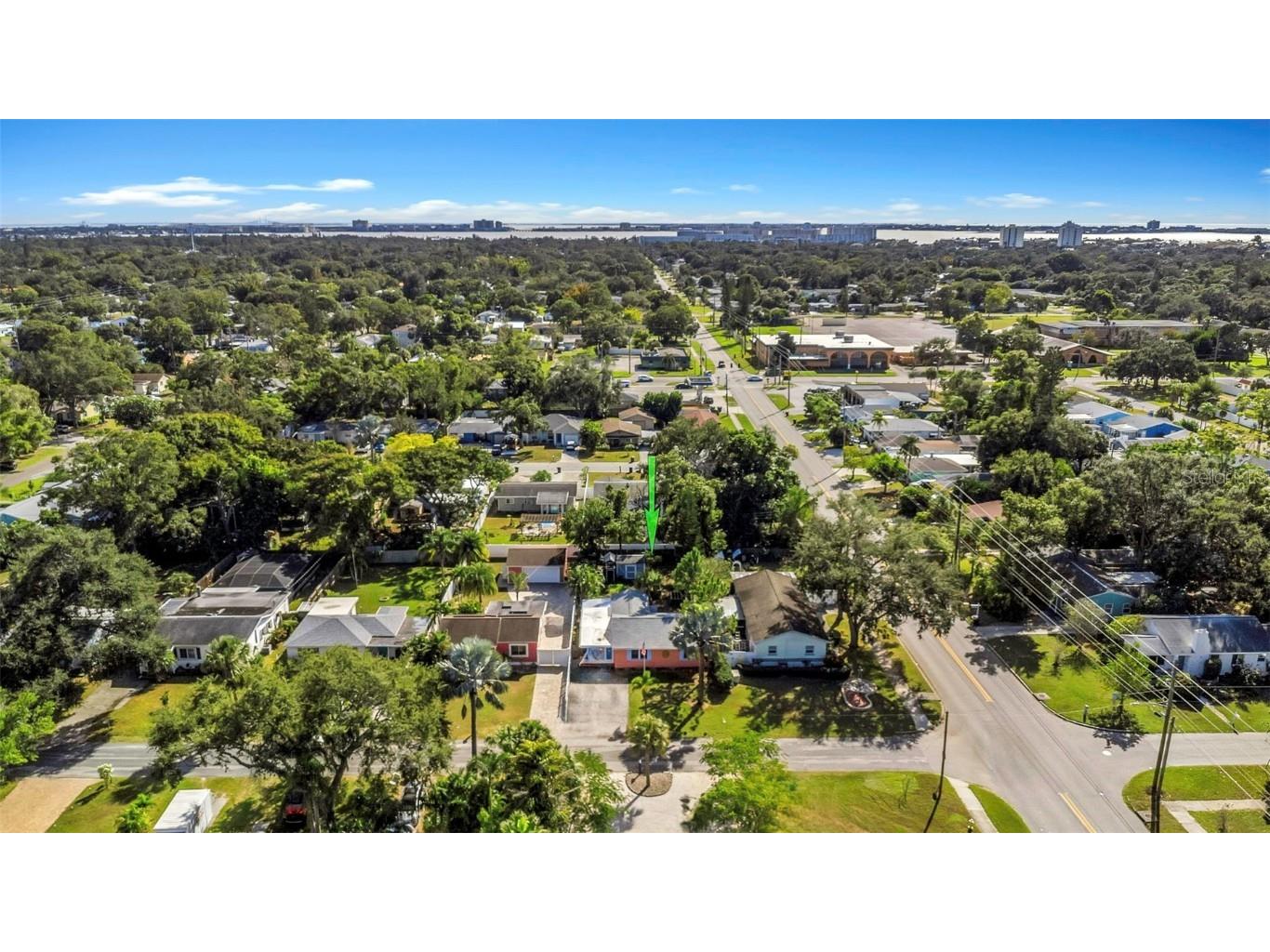 5726 13th Avenue S Gulfport FL 33707 TB8448128 image41