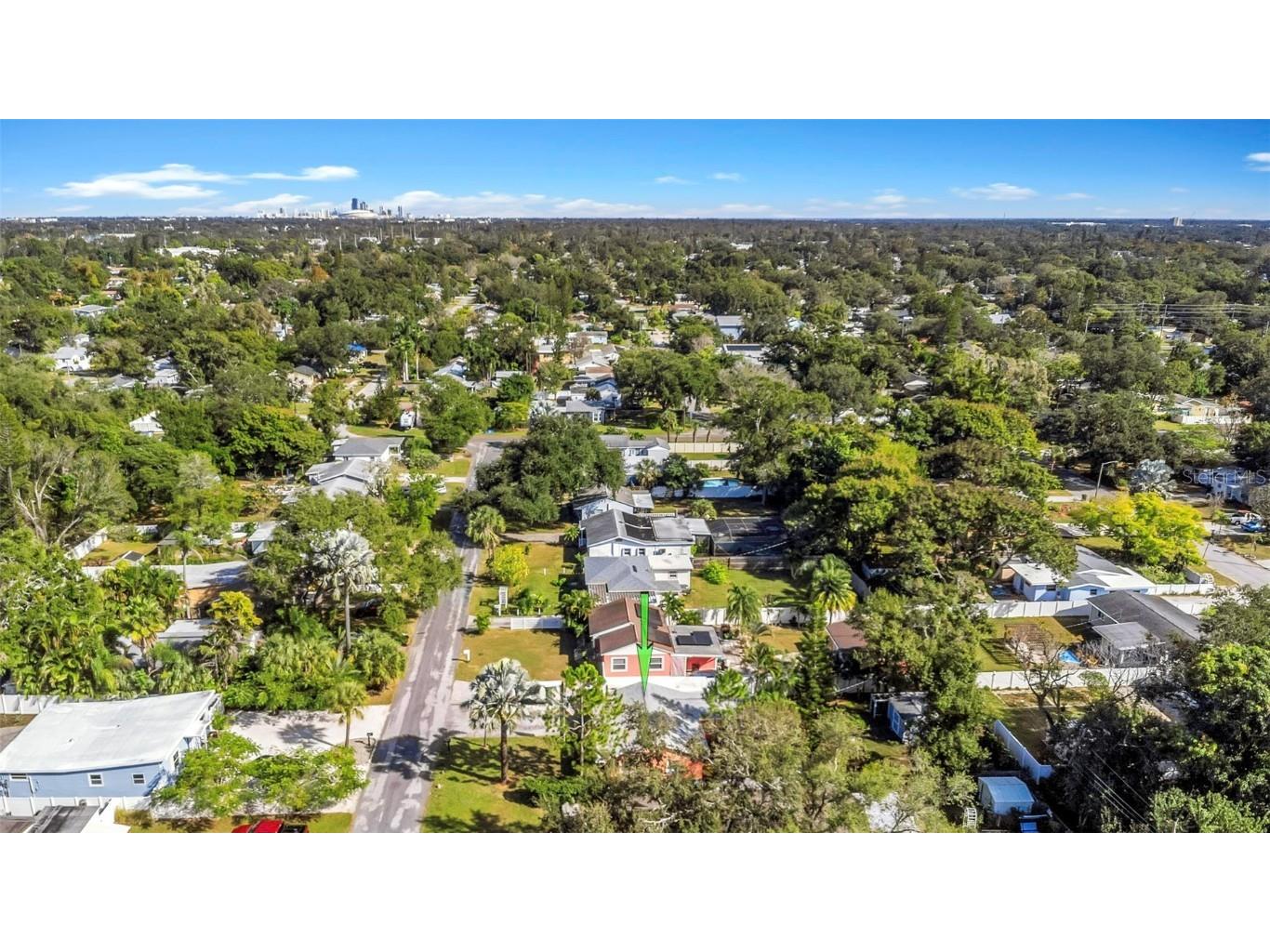 5726 13th Avenue S Gulfport FL 33707 TB8448128 image42